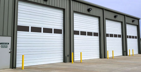 
industrial doors plymouth devon commercial doors shutter doors sectional doors door repair door maintenance plymouth devon 5 star doors plymouth